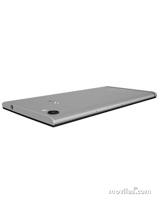 Image 9 Wiko Highway Star 4G