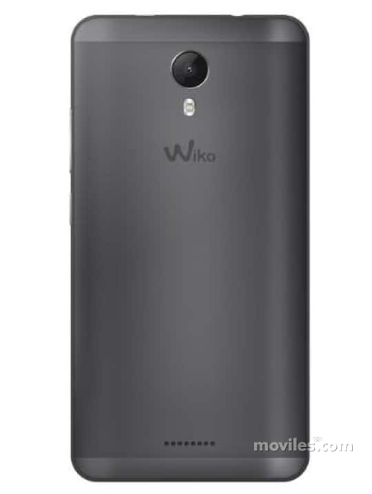 Image 5 Wiko Jerry 2