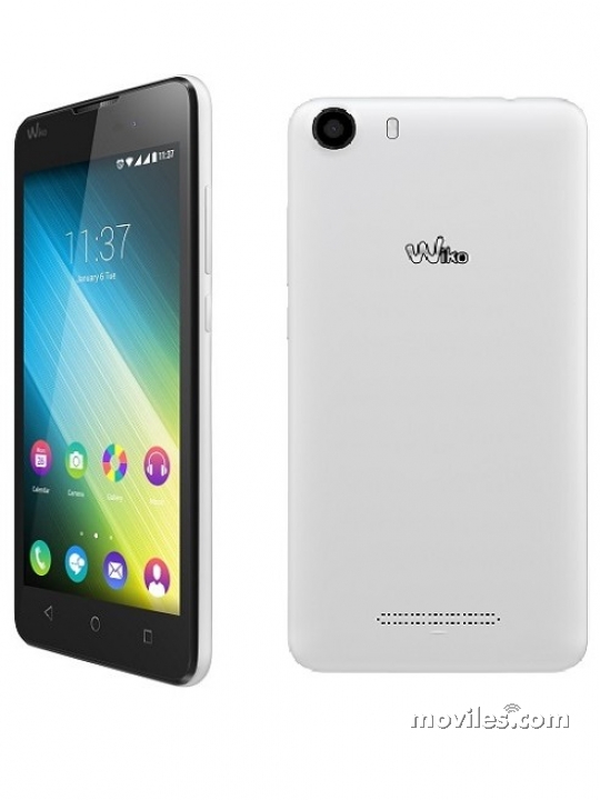 Image 9 Wiko Lenny2