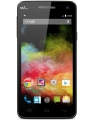 Wiko Rainbow 4G