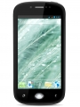 Wiko Sublim