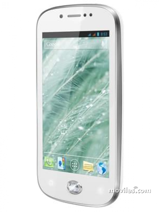 Image 2 Wiko Sublim
