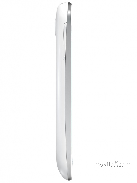 Image 4 Wiko Sublim