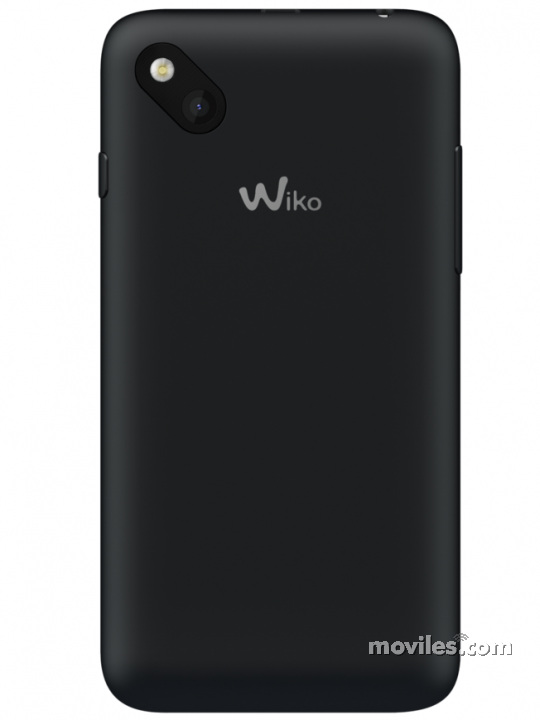 Image 6 Wiko Sunset 2