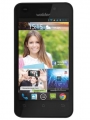 Wolder miSmart Smile w1:)