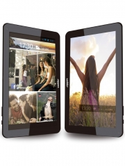 Tablet Wolder miTab Arizona
