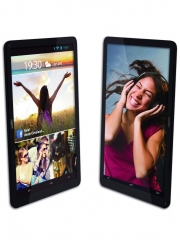 Tablet Wolder miTab Cleveland