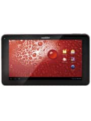 Tablet Wolder miTab Iron