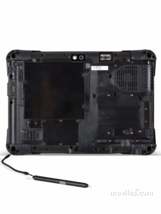 Image 4 Tablet Terra Pad 1090 Industry W8.1 Pro