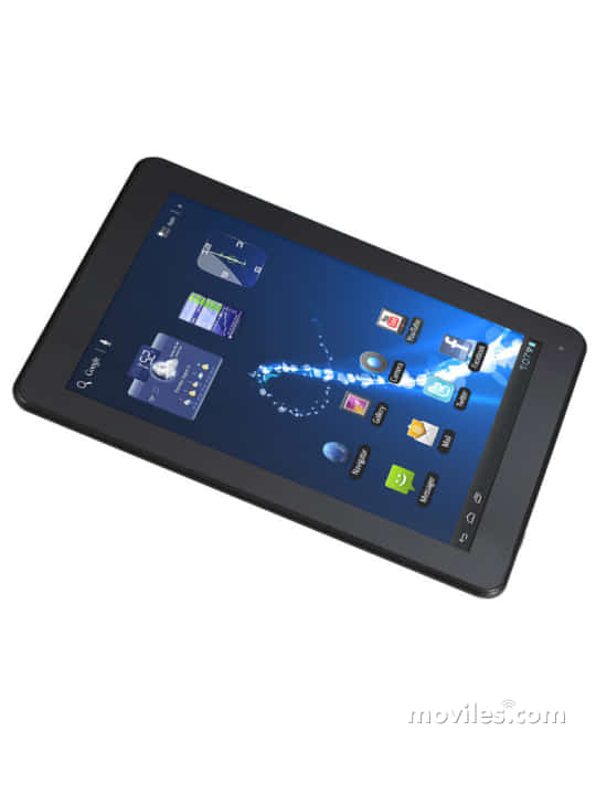 Image 2 Tablet Woxter 97 IPS (9.7)