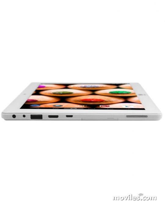 Image 5 Tablet Woxter Nimbus 1000