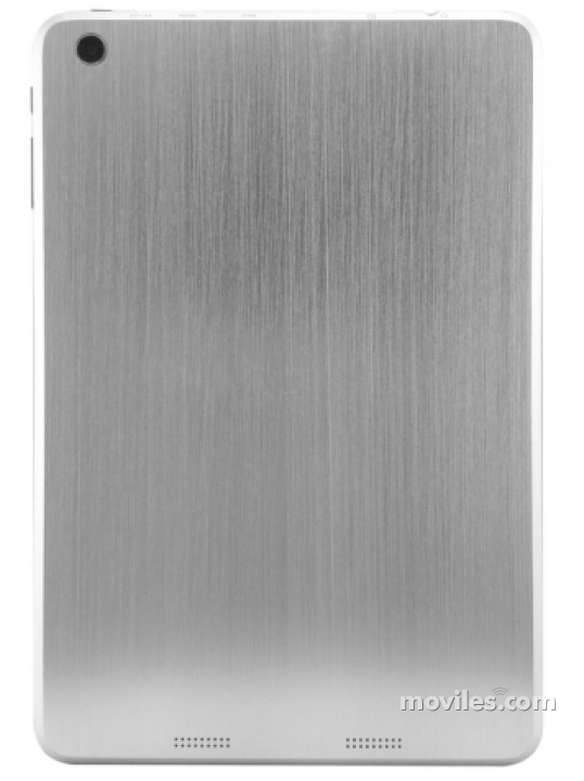 Image 2 Tablet Woxter Nimbus 80 Q 