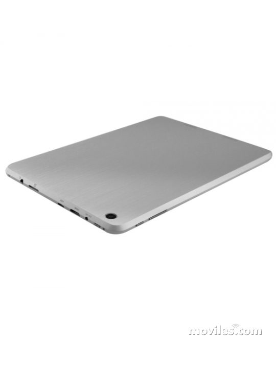 Image 4 Tablet Woxter Nimbus 80 Q 