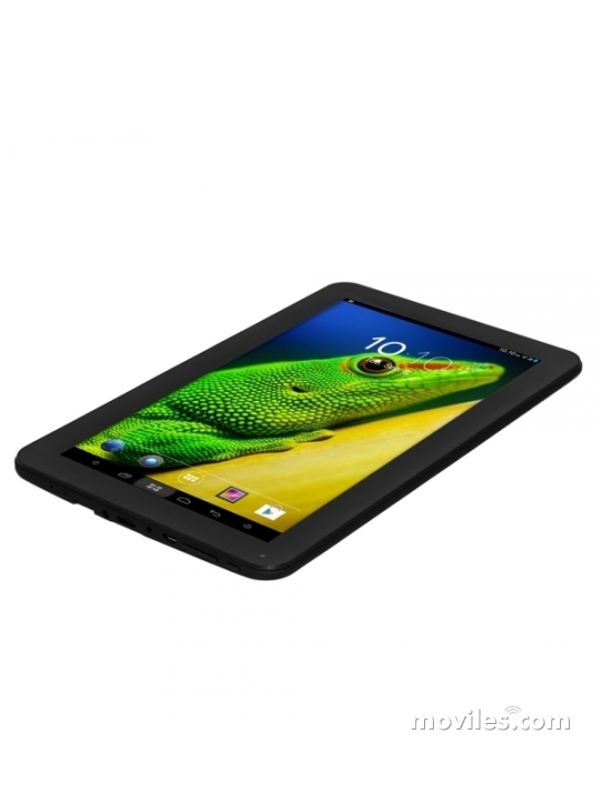 Image 3 Tablet Woxter QX 100