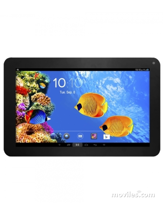 Image 2 Tablet Woxter QX 75