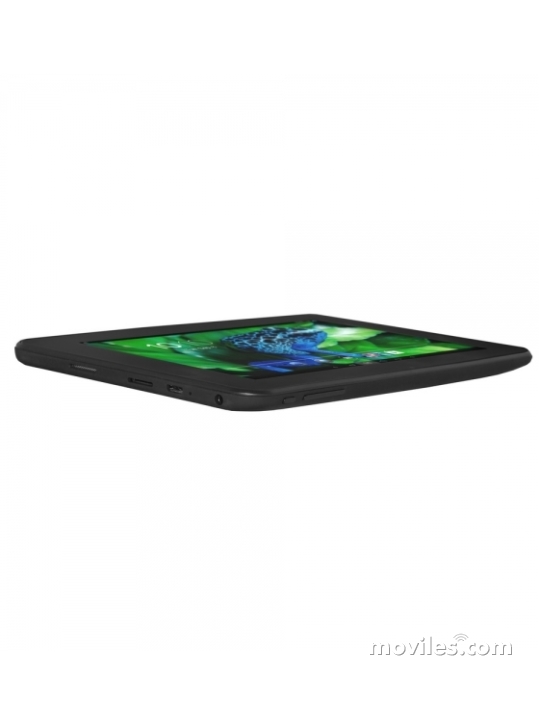 Image 3 Tablet Woxter QX 70