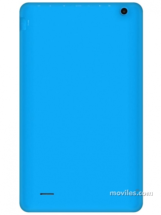 Image 2 Tablet Woxter SX 90