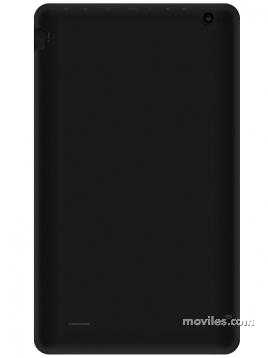Image 3 Tablet Woxter SX 90