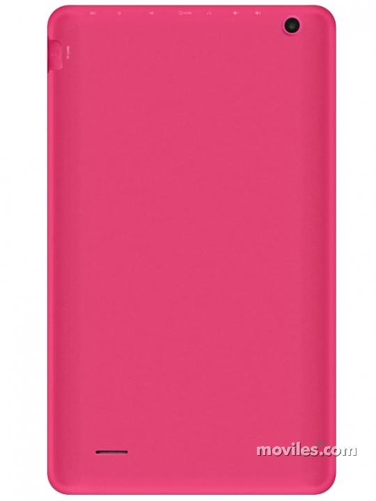 Image 4 Tablet Woxter SX 90