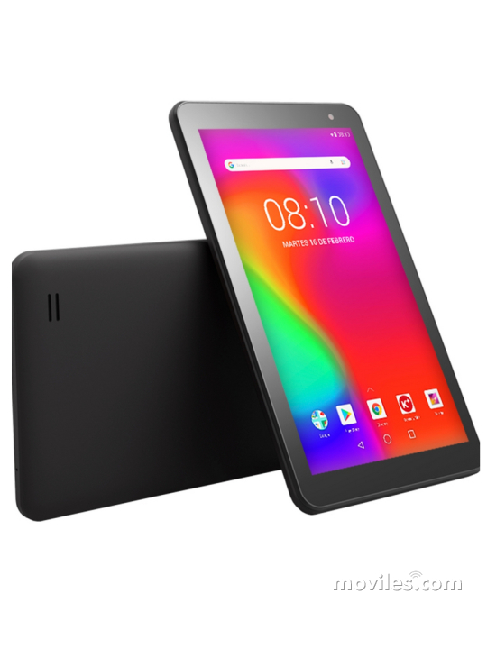 Image 3 Tablet Woxter X-70