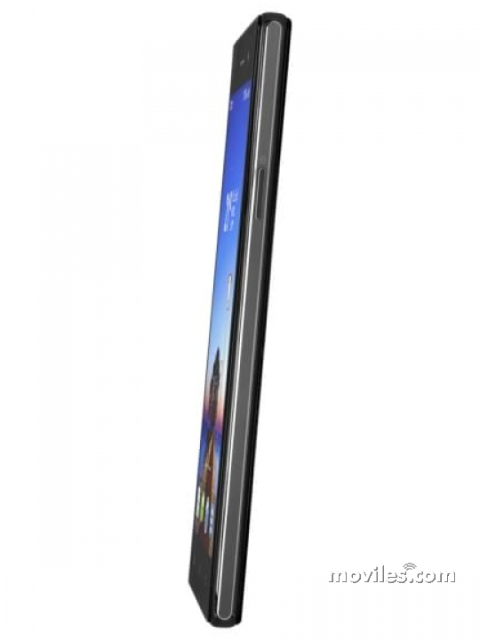 Image 5 Woxter Zielo H10