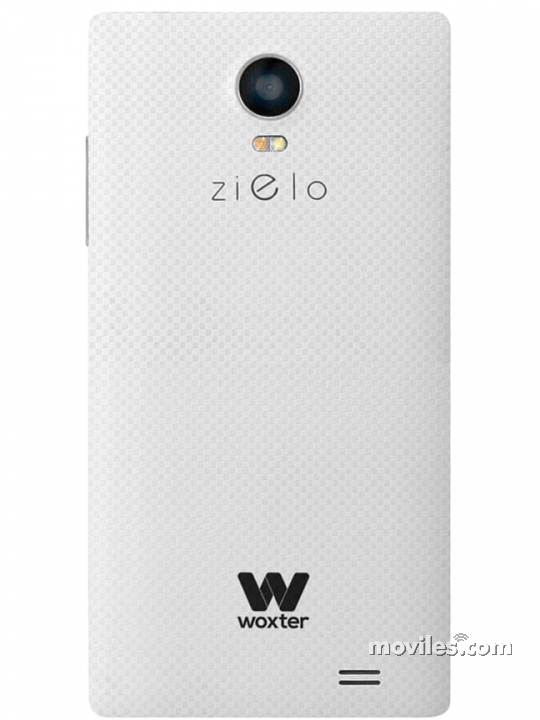 Image 8 Woxter Zielo-ZX-900