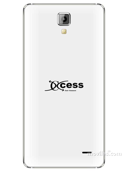 Xccess A1 Elite