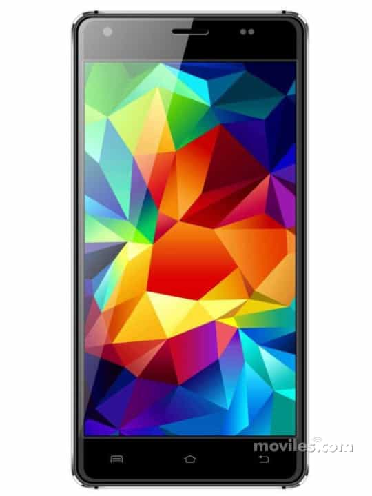 Image 3 Xccess A1 Elite