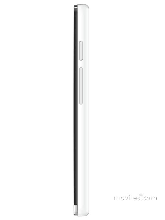 Image 5 Xccess Blaze A110