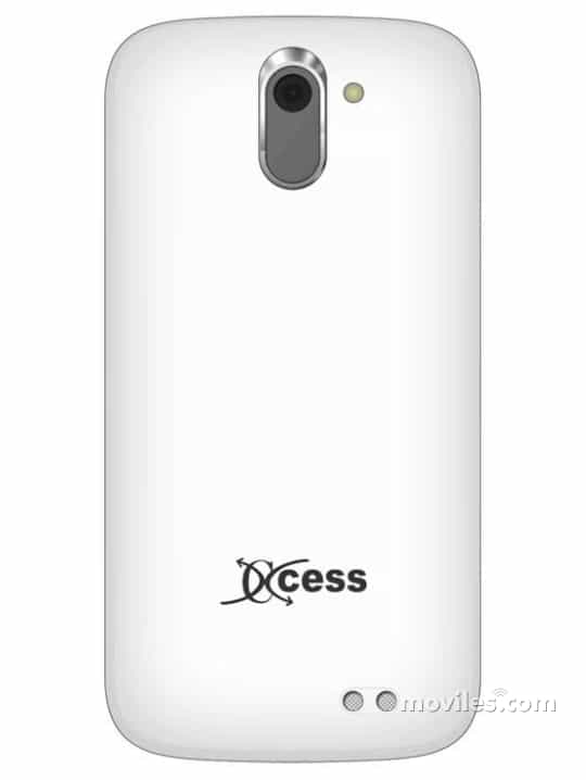 Image 2 Xccess Pulse