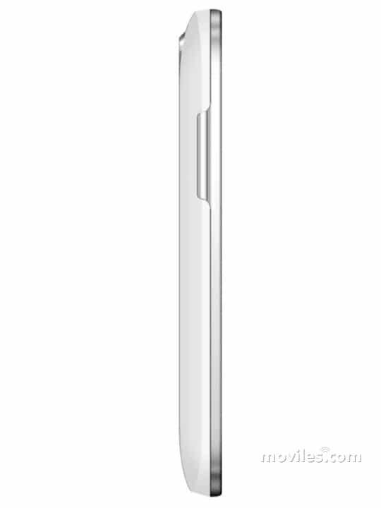 Image 3 Xccess Pulse