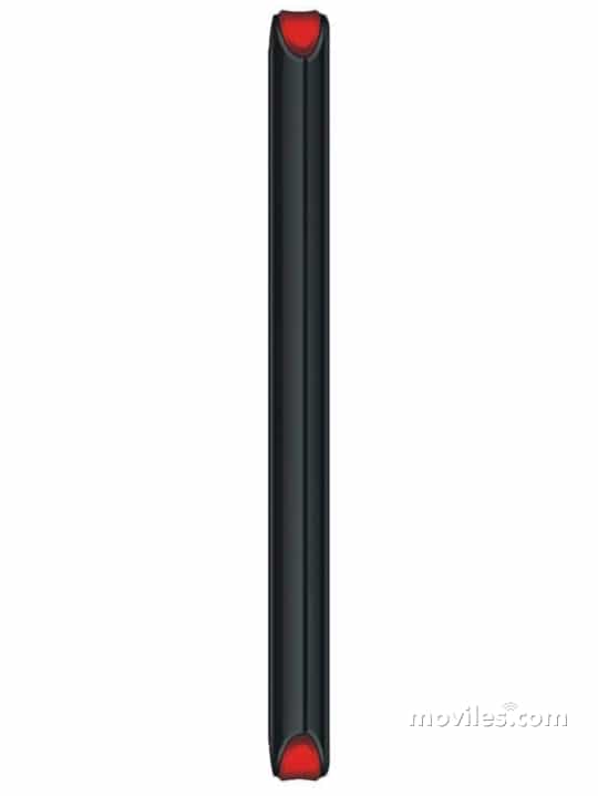 Image 4 Xccess Sprint X102