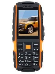 Xgody A9