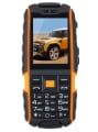 Xgody A9