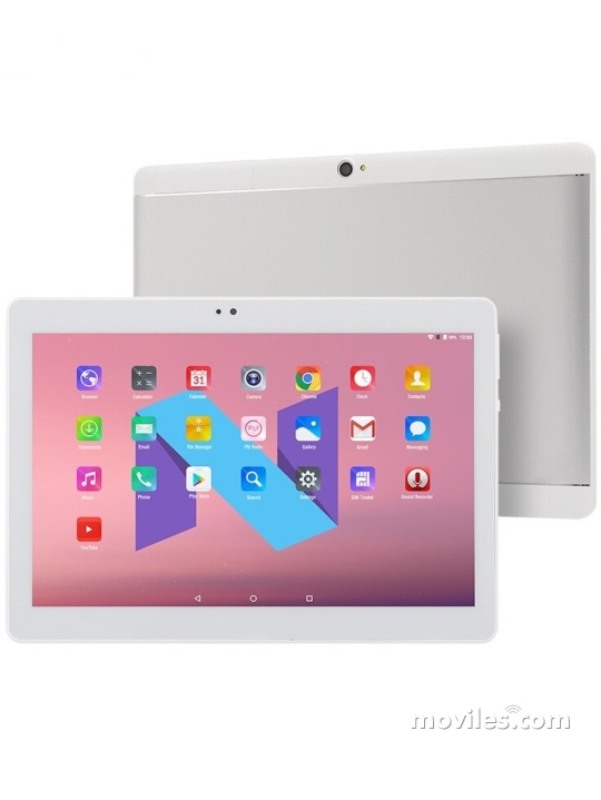 Tablet Xgody Ap10