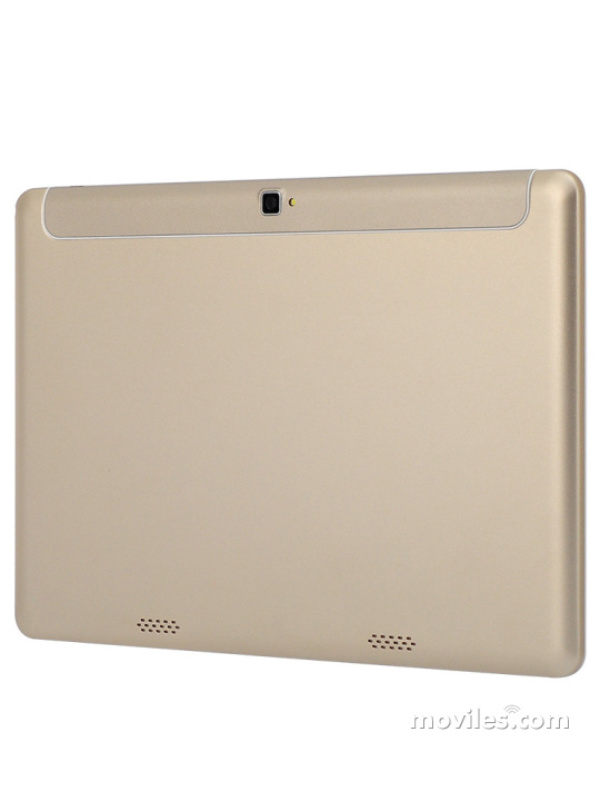 Image 3 Tablet Xgody K109