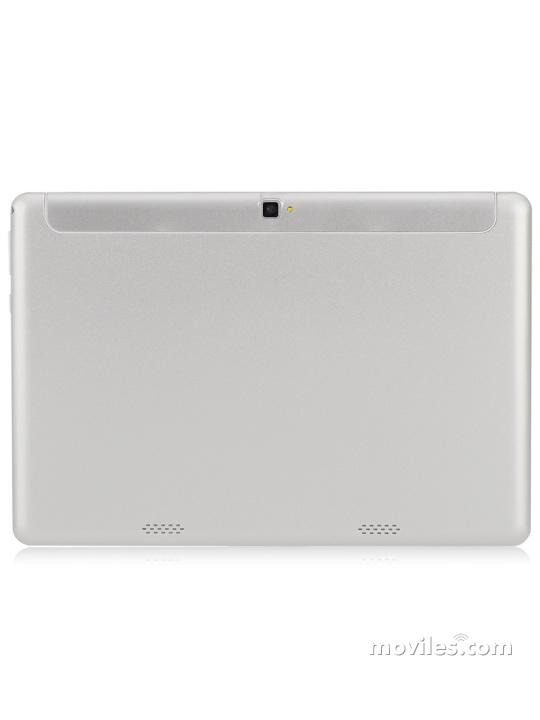 Image 4 Tablet Xgody K109