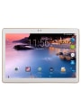 Tablet Xgody K10T