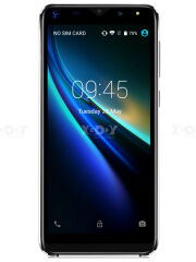 Xgody Mate 20 Mini