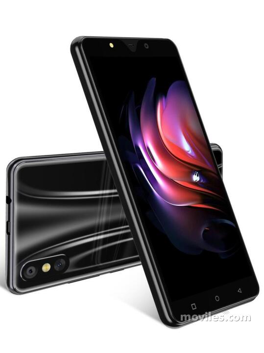 Image 3 Xgody S20 Lite