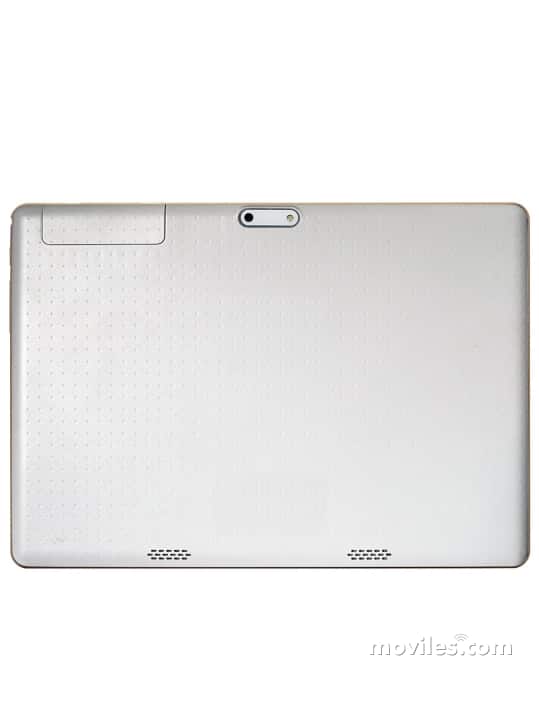 Image 5 Tablet Xgody S960