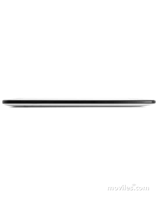 Image 2 Tablet Xgody T1001
