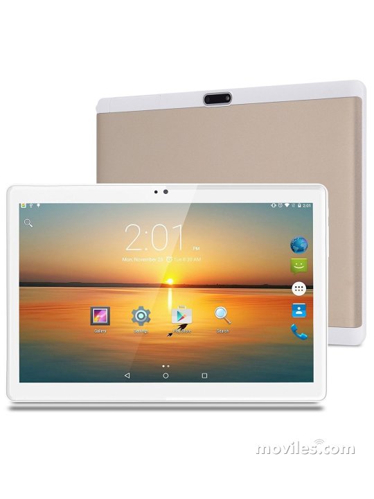 Image 2 Tablet Xgody T1004 (Y107)