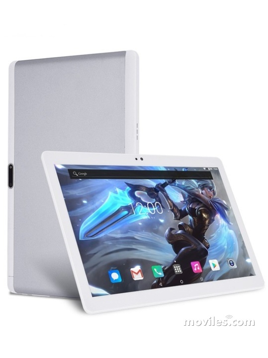 Image 4 Tablet Xgody T1004 (Y107)
