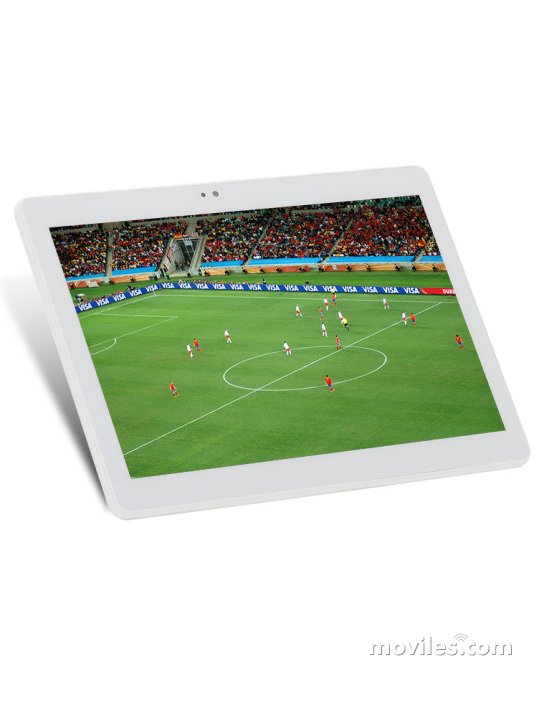 Image 4 Tablet Xgody T1005 (B960)