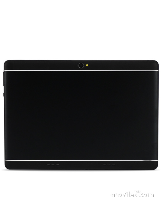 Image 5 Tablet Xgody T1005 (B960)
