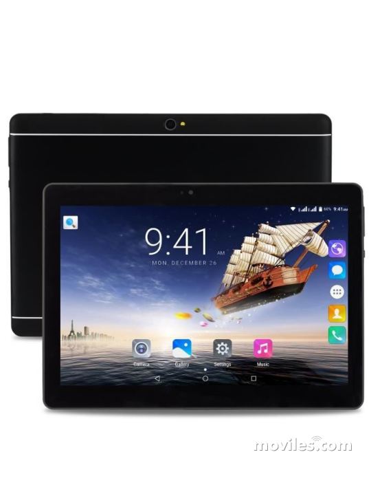 Image 2 Tablet Xgody T1005 (B960)