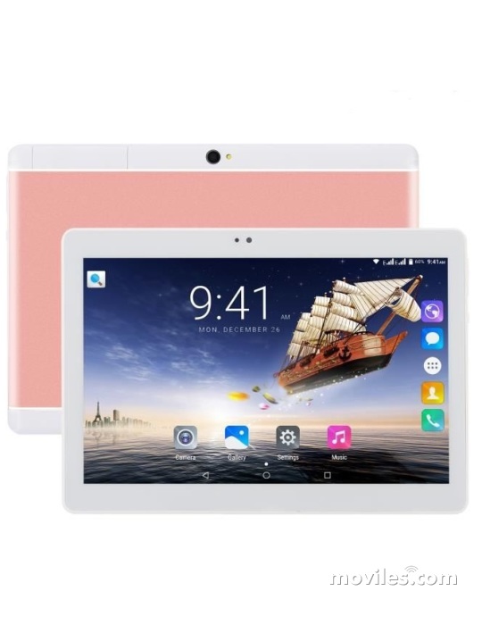Image 3 Tablet Xgody T1005 (B960)