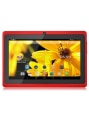Tablet Xgody T73Q