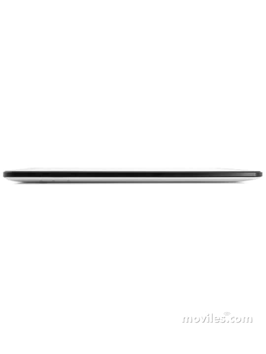 Image 3 Tablet Xgody V11